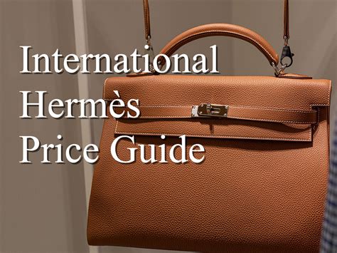 hermes wallet price range|2022 Hermes price guide.